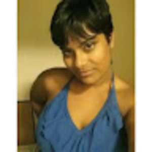 Meet your Posher, Kali